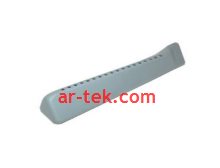 02 43 052 DRUM PADDLES ARÇELİK 2705570400